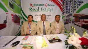 krishibid-Group-real-estate-at-rehab-fair-2-1024x576-640x480      